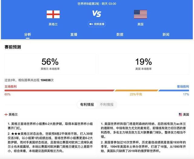 佛罗伦萨对米伦科维奇要价约2000万欧元，因此罗马想在冬窗签下米伦科维奇难度较大。